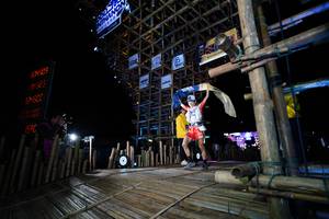 BIB: 159, 100
                            <button type="button" onclick="openModal(18994562)" class="btn btn-primary btn-sm float-right btn-popup" data-toggle="modal" data-target=".modal-high-quality">
                        <i class="fas fa-shopping-cart"></i> Add to Cart
                    </button>
                                            <button type="button" onclick="isThisMe(18994562, true)" class="btn btn-success btn-sm float-right btn-popup btn-isme hidden" data-toggle="tooltip" data-placement="bottom" title="นี่คือรูปของคุณใช่ไหม คลิกที่นี่เพื่อเอาเข้าอัลบั้ม">
                        <i class="fas fa-plus"></i> Add to album
                    </button>
                    <button type="button" onclick="isThisMe(18994562, false)" class="btn btn-warning btn-sm float-right btn-popup btn-isnotme hidden">
                        <i class="fas fa-ban"></i> Remove from album
                    </button>